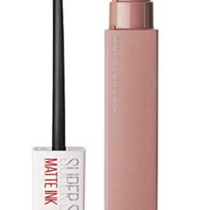 Mabelain PopCrush Lipstick