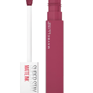 Mabelain PureTone Lipstick